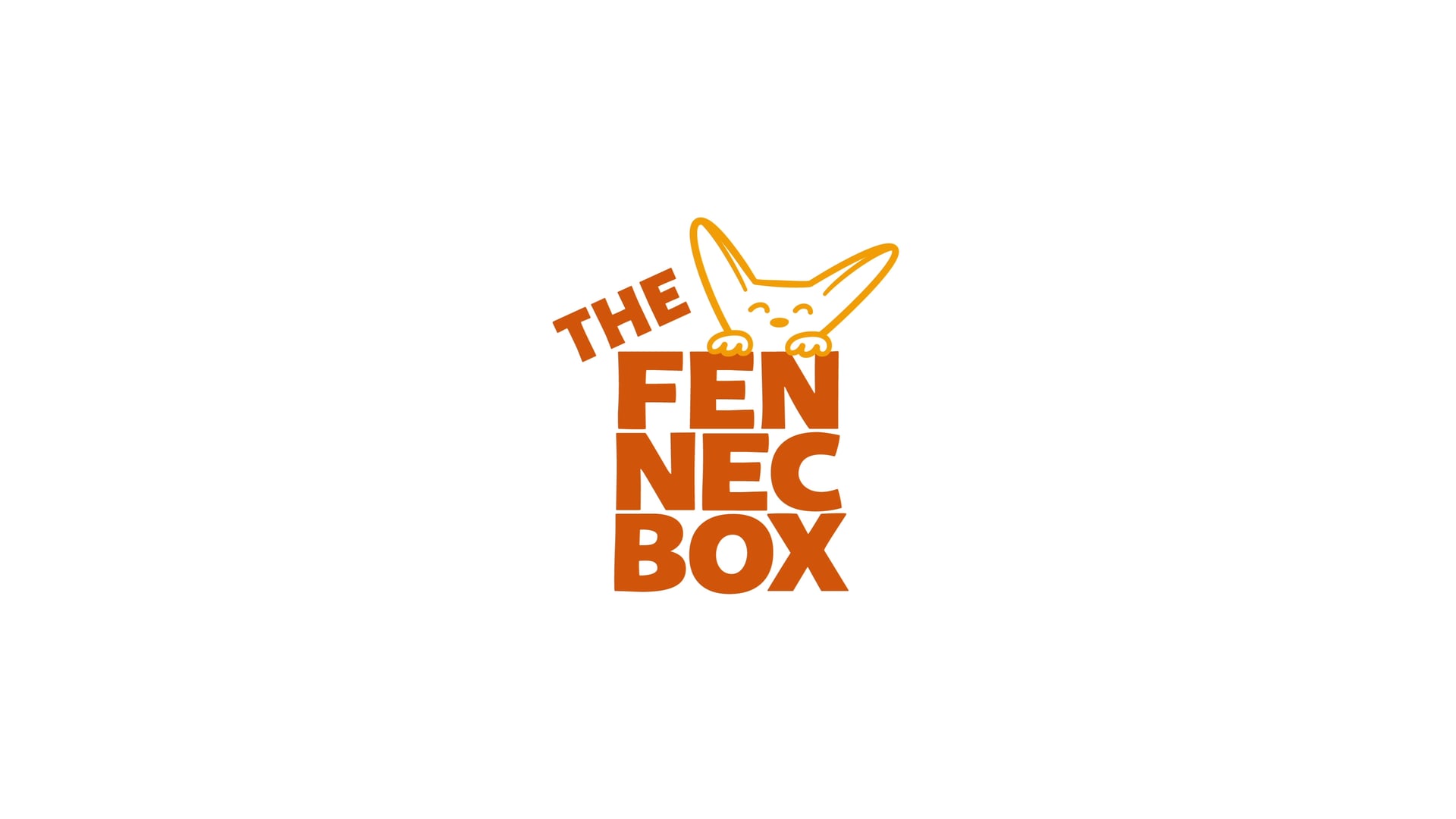 Logo & Social Media Animation